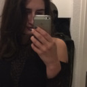 everlastinglovee avatar