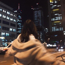 everlastingmiracle avatar