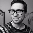 everlastingpeaceandjoy avatar