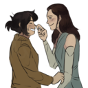 everlastingpotato avatar