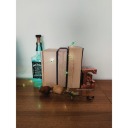 everlastingreader avatar