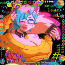 everlastingritz avatar