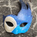 everlastingscribe avatar