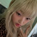 everlastingserenitys avatar