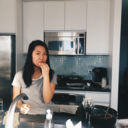 everlastingstyle avatar