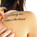 everlastingtattoos avatar