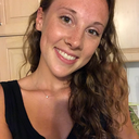 everlastingthrillss avatar