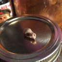 everlastingtimegod avatar