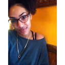 everlastingviability avatar