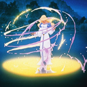 everlastingvow avatar