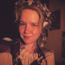 everlastingwhy avatar