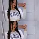 everlastingxyouth avatar