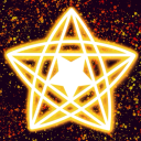 everlightdice avatar