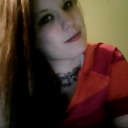 everlongsunrise avatar