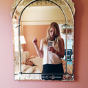 everlostandneverfound avatar