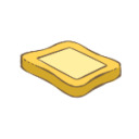 everlovingcheese avatar