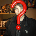 evermore-evil avatar