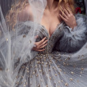 evermore-fashion avatar