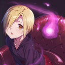 evermore-thefiregirl avatar