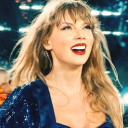 evermorebytaylorswift avatar