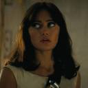 evermorecardigan avatar