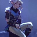 evermorecatra avatar