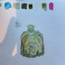 evermorecoded avatar