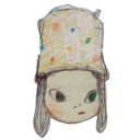 evermoreeeeee avatar