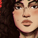 evermoreesper avatar