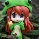 evermoregreen avatar