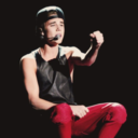 evermorejustinbieber avatar