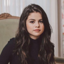 evermoremadeit avatar