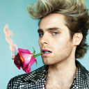 evermoremalum avatar