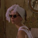 evermoresunset avatar