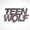 evermoreteenwolf avatar