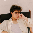 evermorewnter13 avatar