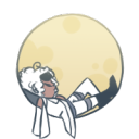 evernight-beat avatar