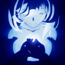 evernight-veil avatar