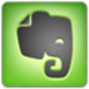 evernote-tw avatar