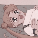 everrrlasting avatar