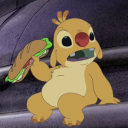 eversaurusrex avatar