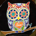 everseekinghim avatar