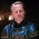 evershiftingmuse avatar