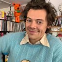 eversincethings avatar