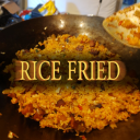 eversionimpulse avatar