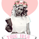 eversofangirling avatar