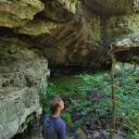 evert-donahue avatar