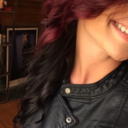 everthesorrowfulsoul avatar