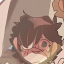 everthing-is-fine-omori-au avatar