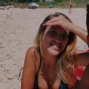 everthingabout avatar